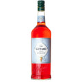 Giffard Aperitif Syrup 1 L