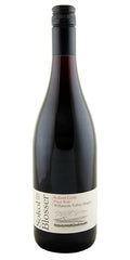 Sokol Blosser Redland Cuvee Pinot Noir Willamette Valley 2024 750 ML