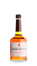 Grand Muriel Orange Liqueur 750 ML