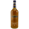 Hartley VSOP Brandy 1 L