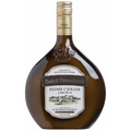 Saint Brendan's Irish Cream 750 ML