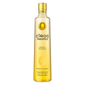 Ciroc Mango Flavored Vodka 70 750 ML