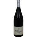Regis Bouvier Vieilles Vignes Marsannay Les Longeroies 2023 750 ML