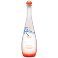 Rain Mango Vodka 750 ML
