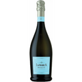 La Marca Prosecco 750 ML