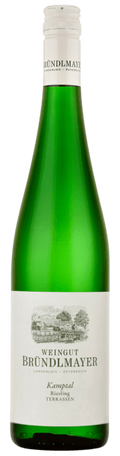 Brundlmayer Riesling Kamptaler Terrassen Langenlois 2021 750 ML