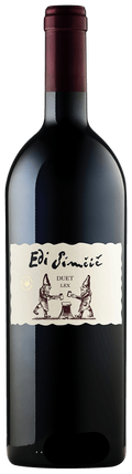 Edi Simcic Duet Lex 750 ML