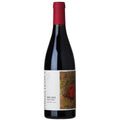 Lingua Franca Mimis Mind Pinot Noir Eola Amity Hills 2022 750 ML