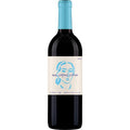 Ma Copine Celine Bordeaux 2022 750 ML