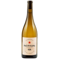 Pacificana Chardonnay 750 ML