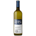 Doro Princic Pinot Bianco 2023 750 ML