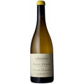 La Soufrandière Saint Veran La Combe Desroches 2023 750 ML