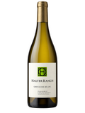 Halter Ranch Grenache Blanc Adelaida District 2024 750 ML