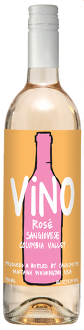 ViNO Rose 2023 750 ML