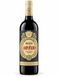 Masi Campofiorin Red Blend 2023 750 ML