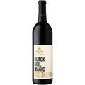 McBride Sisters Black Girl Magic Red Blend 750 ML