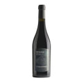 Cusumano Benuara Tenuta Presti e Pegni 2022 750 ML