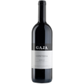Gaja Barolo Conteisa 2020 1.5 L