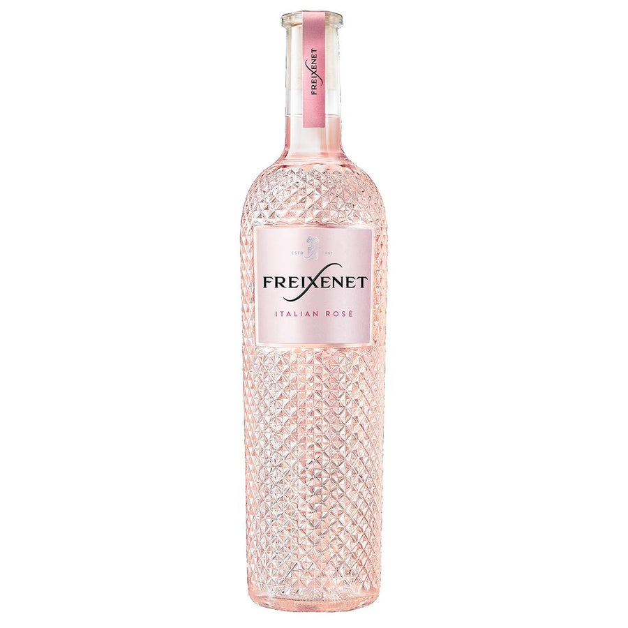 Freixenet Italian Rosato Veneto 2024 750 ML
