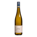 Nigl Gruner Veltliner Alte Reben Kremstal 2024 750 ML