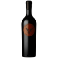 Grieve Family Vineyard Double Eagle Red Napa Valley 2018 1.5 L