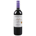 Frontera Merlot 750 ML
