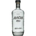 Avion Silver Tequila 1 L