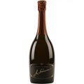 Schramsberg J Schram LD 2007 750 ML