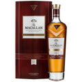 The Macallan Rare Cask Single Malt Scotch Whisky 750 ML