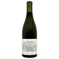 Delas Hermitage Domaine Des Tourettes 2021 750 ML