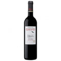 Terras do Grifo Douro Tinto 2020 750 ML