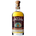 Corazón Reposado Tequila 750 ML