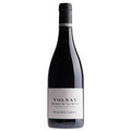Benjamin Leroux Volnay 1er Cru Les Mitans 750 ML