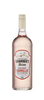 Grainger's Deluxe Organic Vanilla Vodka 1 L