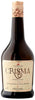Foursquare Crisma Cream Liqueur 750 ML
