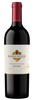 Kendall Jackson Vintner's Reserve Zinfandel 2021 750 ML