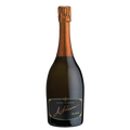 Schramsberg J Schram 750 ML