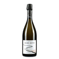 Girard-Bonnet Champagne Extra Brut Blanc de Blancs A Mi-Chemin Grand Cru 750 ML
