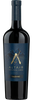 altair red wine cachapoal valley 2021 750 ML