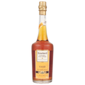 Boulard VSOP Calvados 750ML