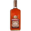 Margaritaville Dark Rum 750 ML