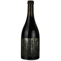 Zena Crown Conifer Pinot Noir 2021 750 ML