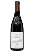 Delas Hermitage Ligne De Crete Lieu Dit 2023 750 ML