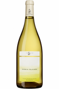 Fiorini Colli Bolognesi Pignoletto Nebbia Felsinea 2022 750 ML