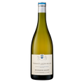 Liger Belair Bourgogne Aligote 2022 750 ML