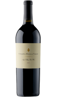 Dalla Valle Collina Dalla Valle 2021 750 ML