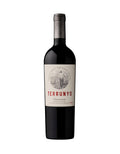 Concha y Toro Terrunyo Peumo Vineyard Carmenere 2023 750 ML