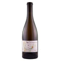 Daniel Chotard Sancerre Blanc Reig 2022 750 ML