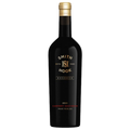 Smith & Hook Reserve Cabernet Sauvignon Paso Robles 750 ML