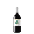 Cantina Morellino Sangiovese 1 L